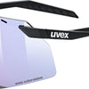 Uvex pace stage cv - sports glasses