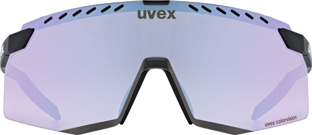 Uvex pace stage cv - sports glasses