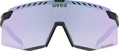 Uvex pace stage cv - sports glasses
