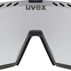 Uvex pace stage cv - sports glasses