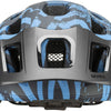Uvex react jr. mips - kid's mtb helmet