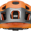 Uvex react jr. mips - kid's mtb helmet