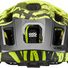 Uvex react jr. mips - kid's mtb helmet