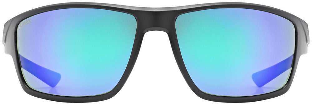 Uvex sportstyle 230 - sports glasses