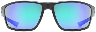 Uvex sportstyle 230 - sports glasses
