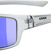 Uvex sportstyle 230 - sports glasses