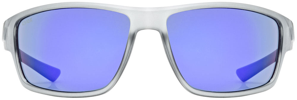Uvex sportstyle 230 - sports glasses