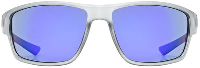 Uvex sportstyle 230 - sports glasses