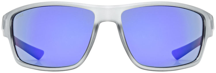 Uvex sportstyle 230 - sports glasses