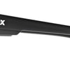 Uvex sportstyle 233 p - sports glasses