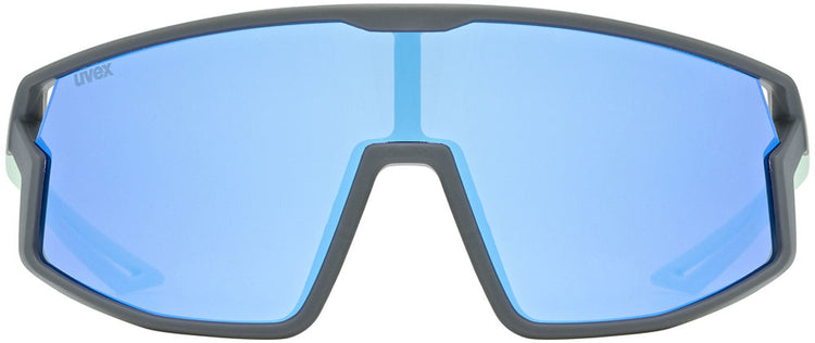 Uvex skyrise jr. - kid's sports glasses