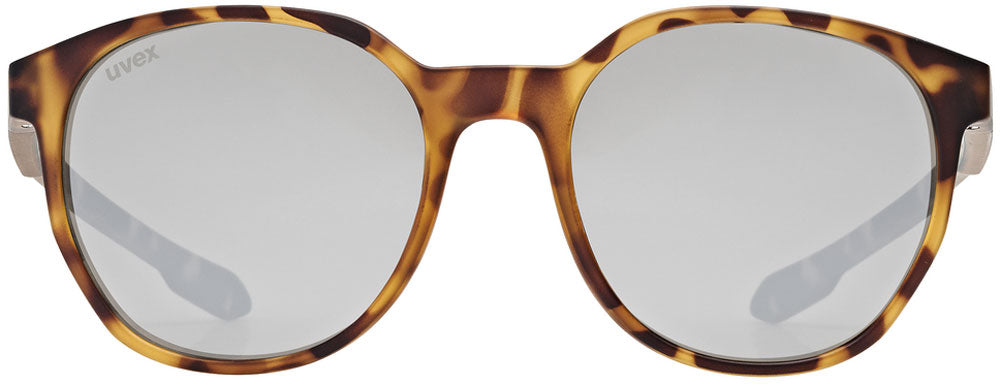 Uvex lgl 54 - sunglasses