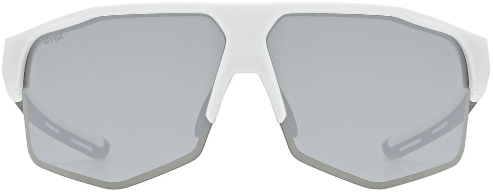 Uvex axos set - sports glasses
