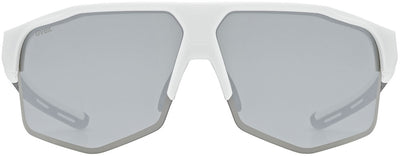 Uvex axos set - sports glasses