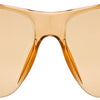 Uvex equate - sports glasses
