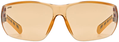 Uvex equate - sports glasses