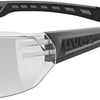 Uvex equate - sports glasses