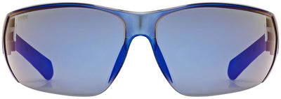Uvex equate - sports glasses