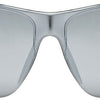 Uvex equate - sports glasses