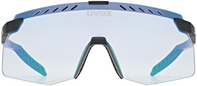 Uvex pace stage v - sports glasses