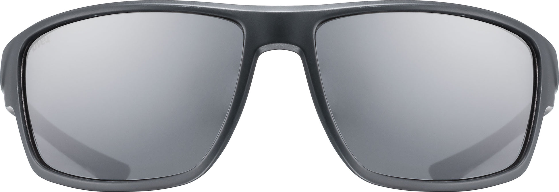 Uvex sportstyle 230 - sports glasses