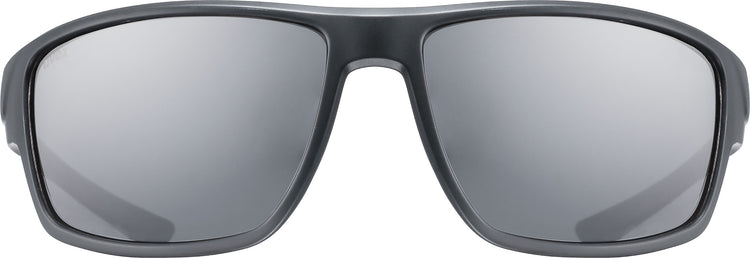 Uvex sportstyle 230 - sports glasses