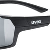 Uvex sportstyle 233 p - sports glasses