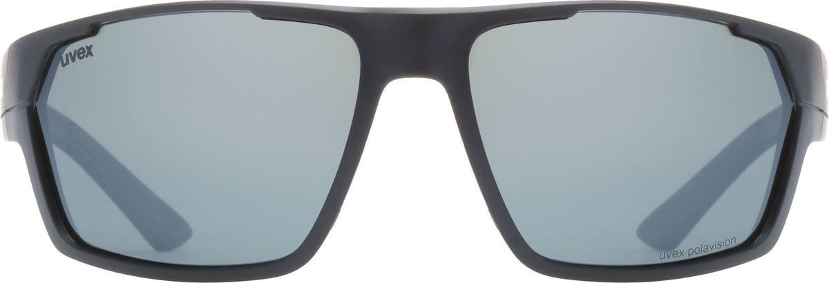 Uvex sportstyle 233 p - sports glasses