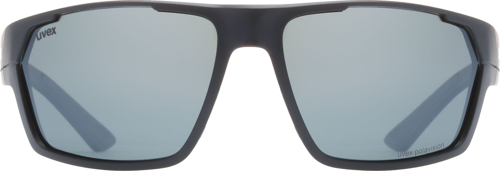 Uvex sportstyle 233 p - sports glasses