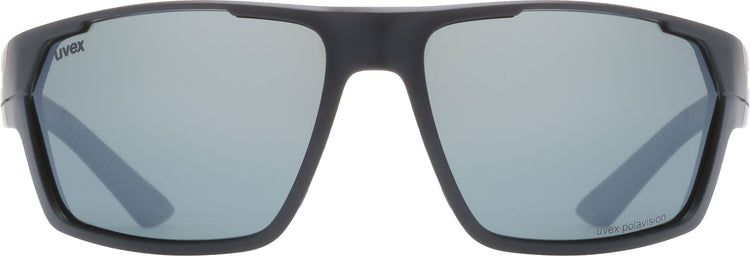Uvex sportstyle 233 p - sports glasses