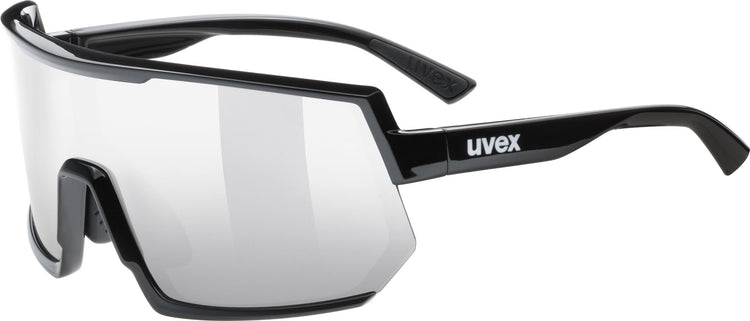 Uvex sportstyle 235 sports glasses
