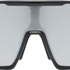 Uvex sportstyle 235 sports glasses