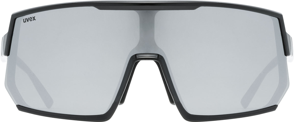 Uvex sportstyle 235 sports glasses