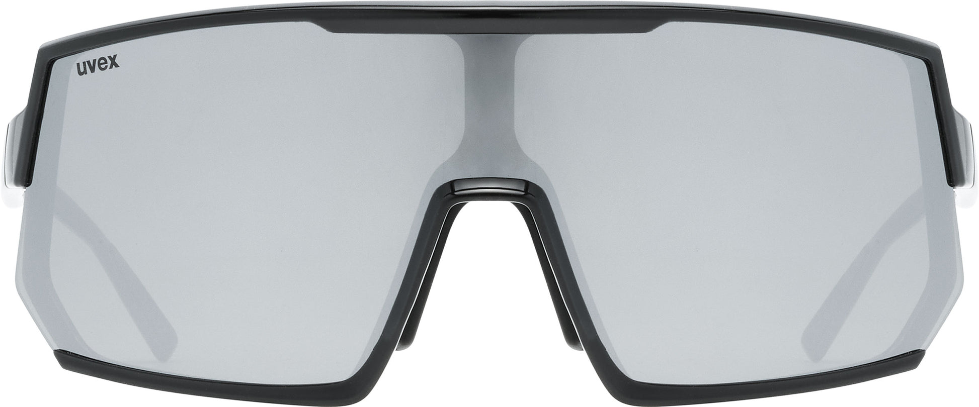 Uvex sportstyle 235 sports glasses