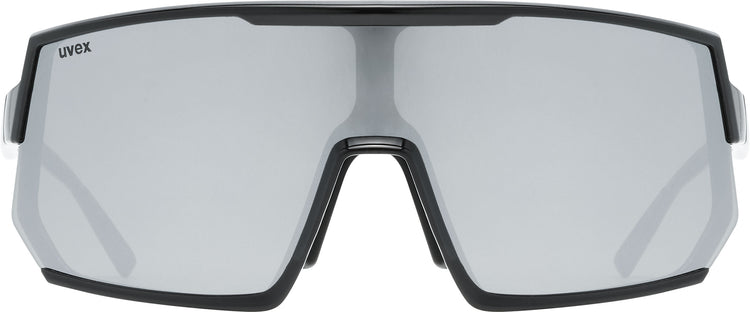 Uvex sportstyle 235 sports glasses