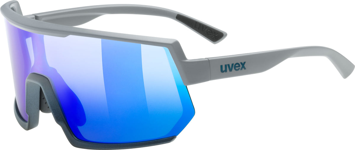 Uvex sportstyle 235 - sports glasses