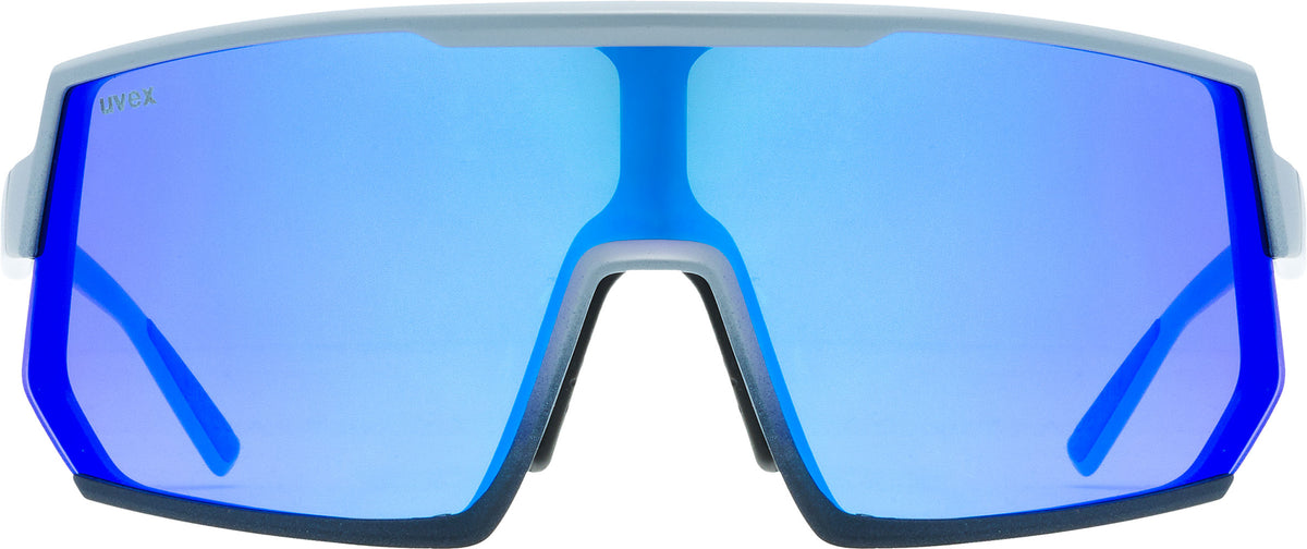 Uvex sportstyle 235 - sports glasses