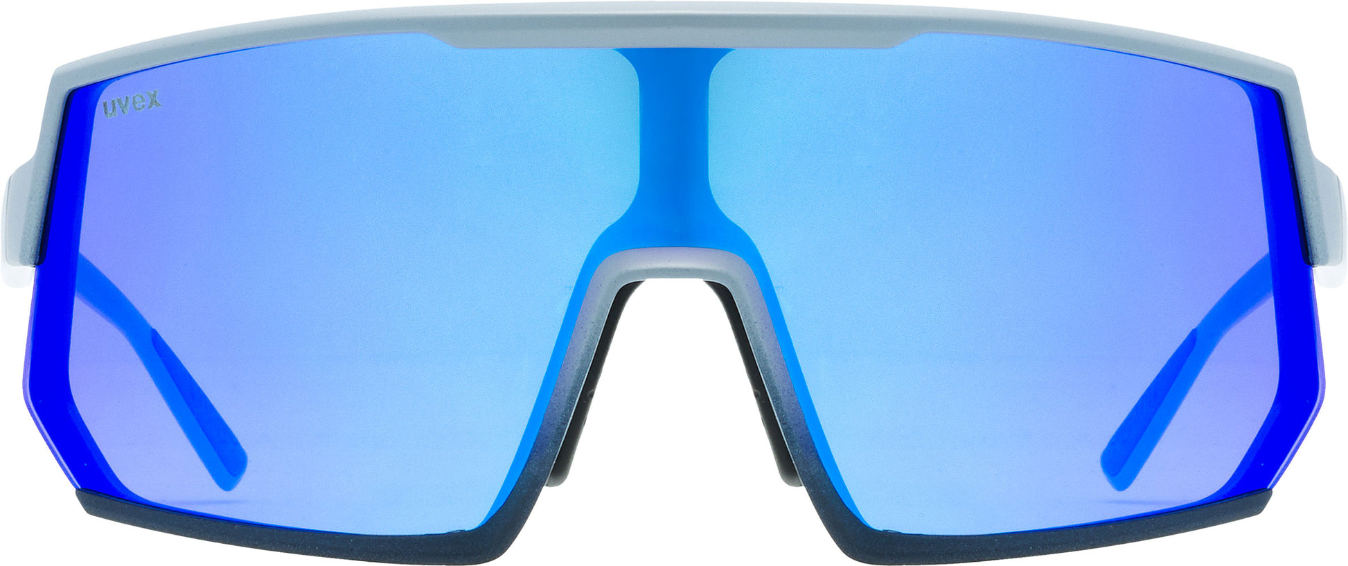 Uvex sportstyle 235 - sports glasses
