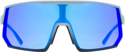 Uvex sportstyle 235 - sports glasses