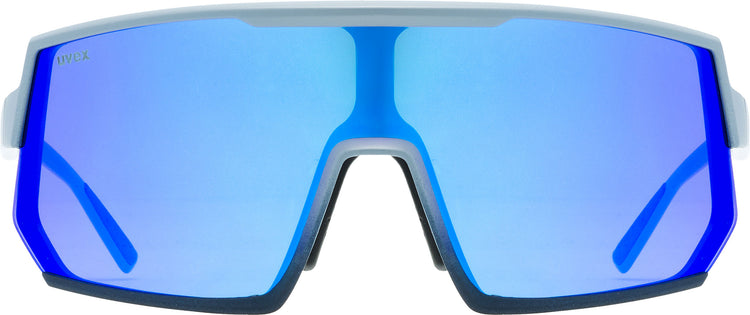 Uvex sportstyle 235 - sports glasses
