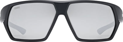 Uvex sportstyle 238 - sports glasses