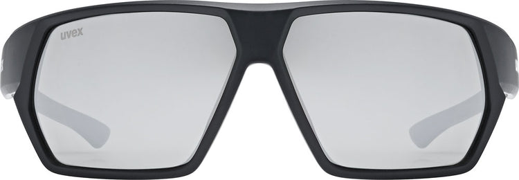 Uvex sportstyle 238 - sports glasses