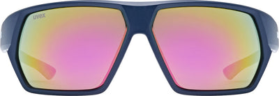 Uvex sportstyle 238 - sports glasses