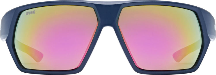 Uvex sportstyle 238 - sports glasses