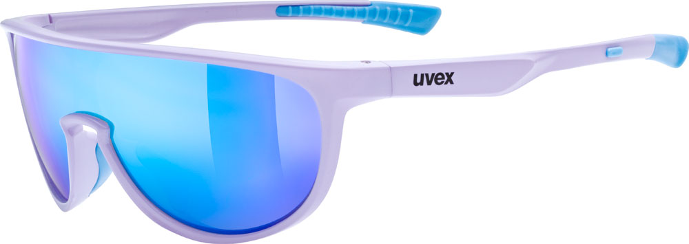 Uvex sportstyle 515 - kid's sports glasses