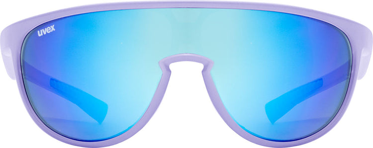 Uvex sportstyle 515 - kid's sports glasses