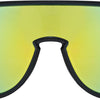 Uvex sportstyle 515 - kid's sports glasses