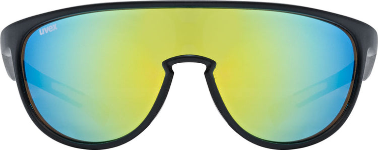 Uvex sportstyle 515 - kid's sports glasses