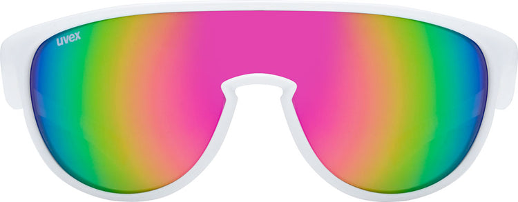 Uvex sportstyle 515 - kid's sports glasses
