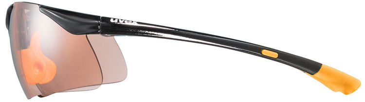 Uvex sportstyle 223 - sports glasses